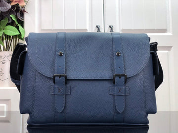Fashion Lu-Vi bags - 17483