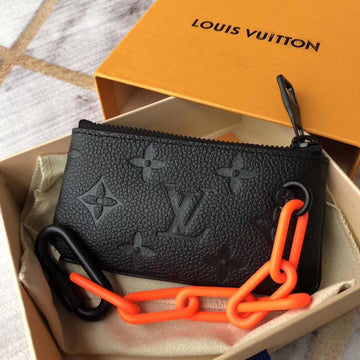 Fashion Lu-Vi bags - 9186