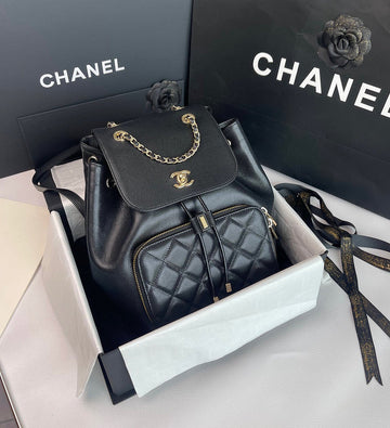 Lorae - CHL Bags - 2877