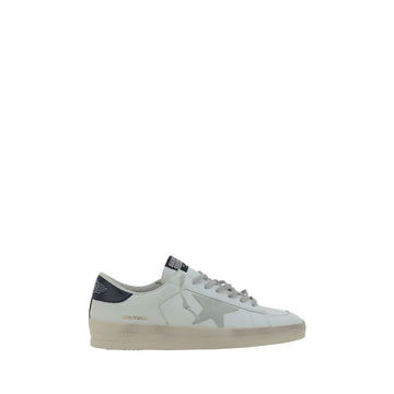 en Goose Men's Sneakers