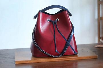 Fashion Lu-Vi bags - 8571