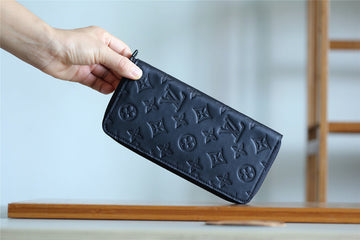 Fashion Lu-Vi bags - 11054