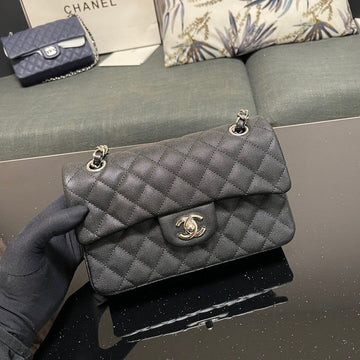 Lorae - CHL Bags - 3222