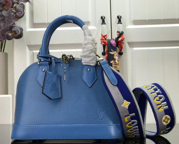 Lorae - LOV Bags - 2434