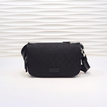 Lorae - GCI Bags - 1147
