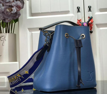 Lorae - LOV Bags - 2475
