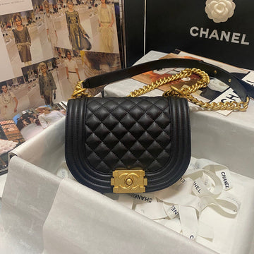 Lorae - CHL Bags - 3091