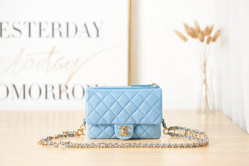 Lorae - CHL Bags - 3138