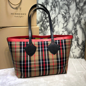 Fashion -BBR Bags - 1103