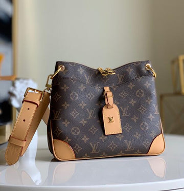 Lorae - LOV Bags - 2740