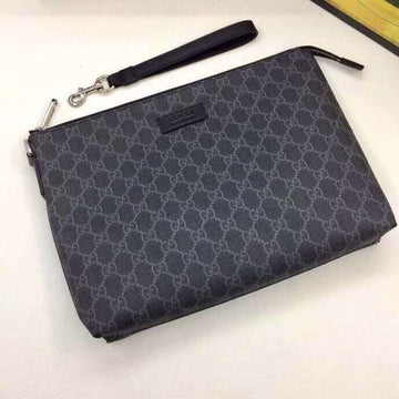 Lorae - GCI Bags - 614