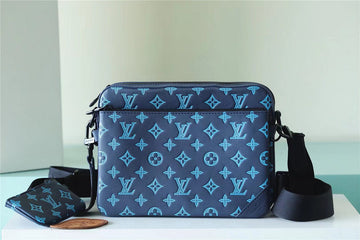 Fashion Lu-Vi bags - 10042