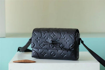 Fashion Lu-Vi bags - 9992
