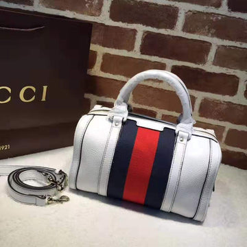 Lorae - GCI Bags - 1180