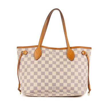 Neverfull PM