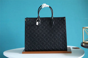 Fashion Lu-Vi bags - 8655