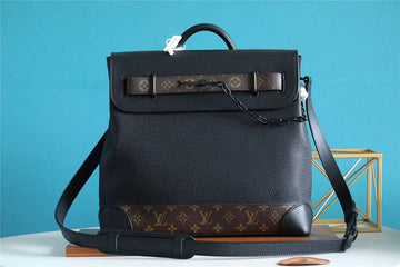 Fashion Lu-Vi bags - 10435