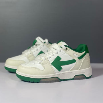 Lorae - YZO Men Shoes - 088