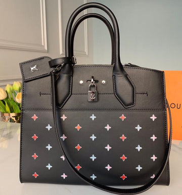 Lorae - LOV Bags - 2932