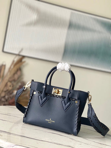 Fashion Lu-Vi bags - 4216