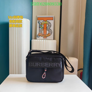 Fashion -BBR Bags - 084