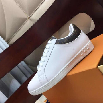 Lorae - LOV Men Shoes - 2013