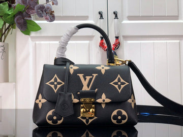 Fashion Lu-Vi Bags - 16727