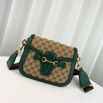 Lorae - GCI Bags - 1254