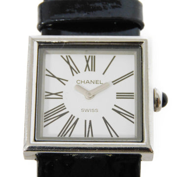 Chanel Mademoiselle