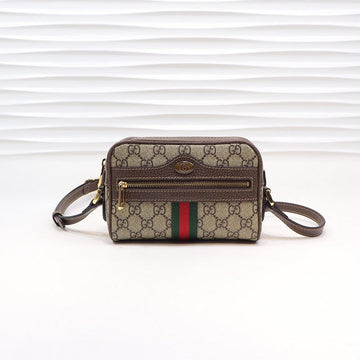 Lorae - GCI Bags - 1012
