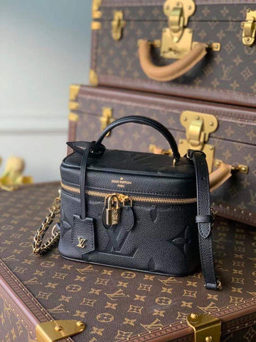 Fashion Lu-Vi bags - 17615
