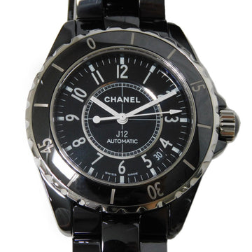 Top Quality Chanel J12 Automatic Watch H0685