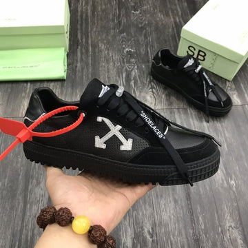 Lorae - YZO Men Shoes - 242