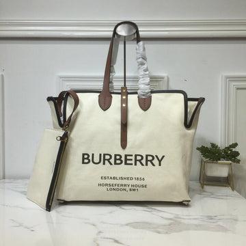 Fashion -BBR Bags - 1468