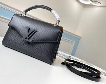 Lorae - LOV Bags - 3047