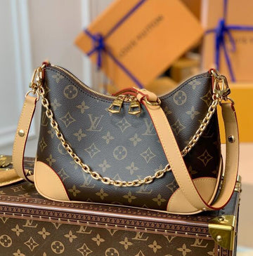 Lorae - LOV Bags - 2229