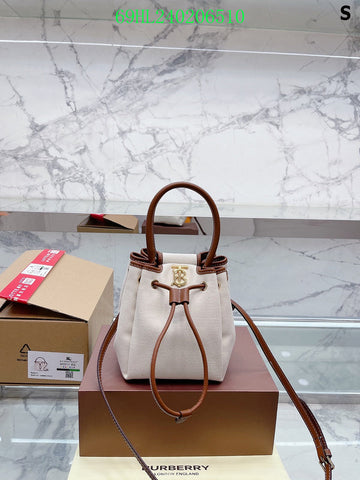 Fashion -BBR Bags - 222