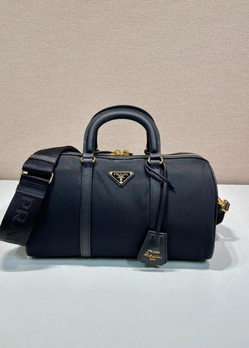 Lorae - PD Bags - 029