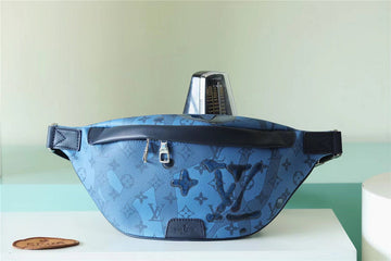 Fashion Lu-Vi bags - 9929