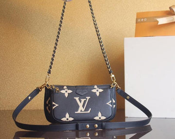 Lorae - LOV Bags - 2285