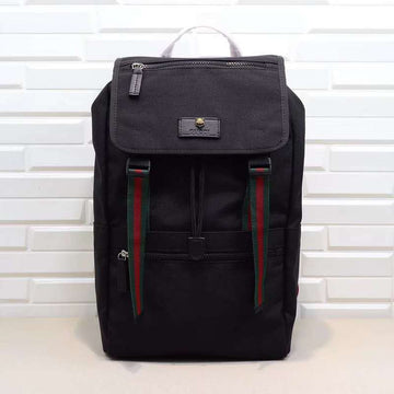Lorae - GCI Bags - 754