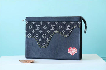 Fashion Lu-Vi bags - 10754