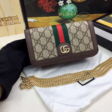 Lorae - GCI Bags - 596