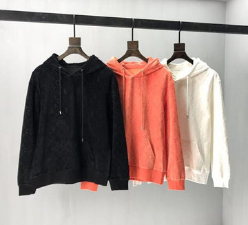 Lorae - LOV Clothes - 322