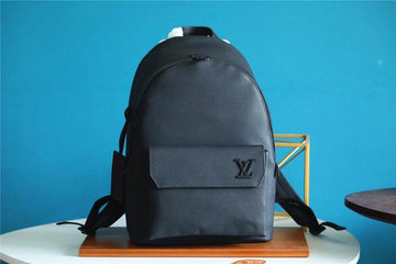 Fashion Lu-Vi bags - 9630