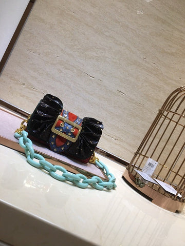 Fashion -BBR Bags - 1120