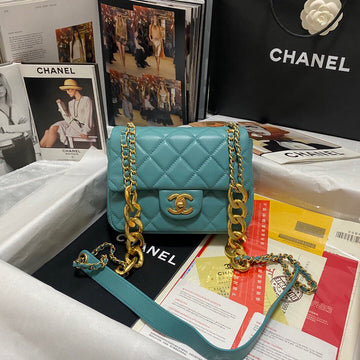 Lorae - CHL Bags - 3354