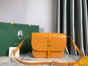 - GOD Bags - 066