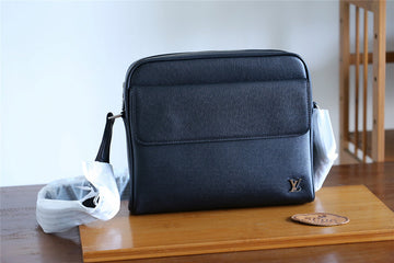Fashion Lu-Vi bags - 10483