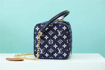 Fashion Lu-Vi bags - 8897